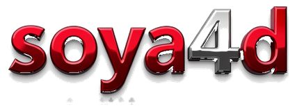 soya4d