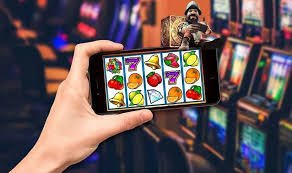 Interface pasar taruhan esports di soya4d menampilkan statistik real-time