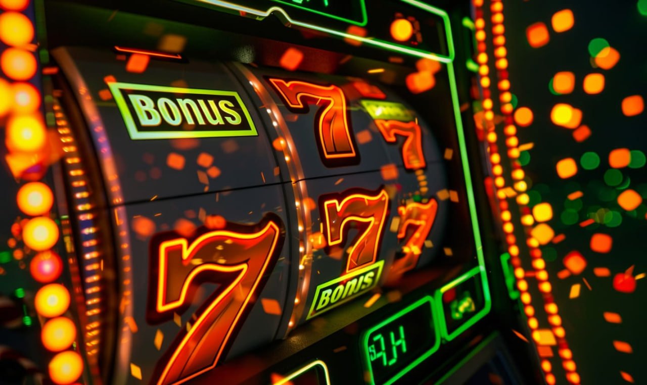 Studio live dealer Poker Indonesia di soya4d dengan broadcast HD dan dealer profesional